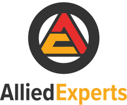 Allied Experts