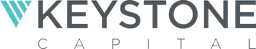 Keystone Capital