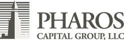 Pharos Capital