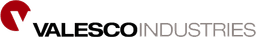 Valesco Industries