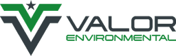 Alpha Environmental (Valor)